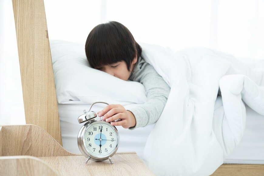 mkitina4/istockphoto.com