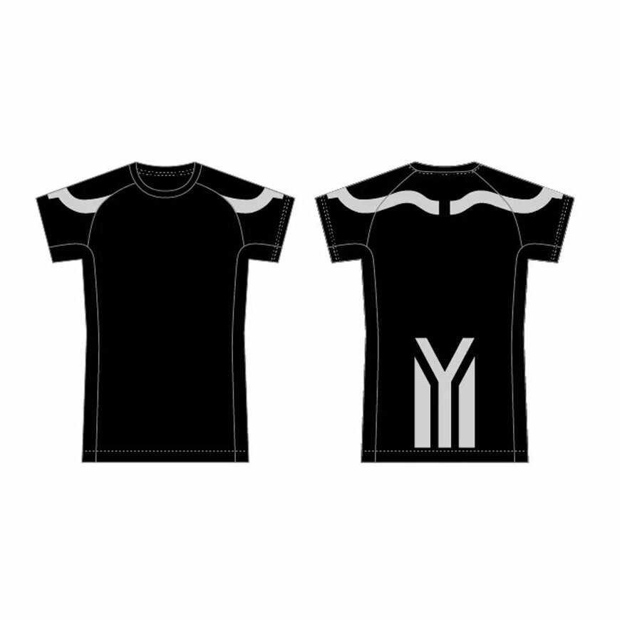 出所：RIZAPグループ株式会社