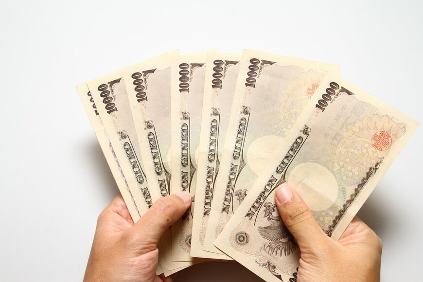 【2026年10月15日支給】年金の振込額が「8月と違う」のはなぜ？令和8年度の年金月額と天引きの仕組みをFPが解説