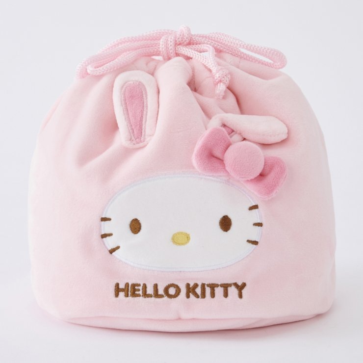 画像出典：すべて「しまむら公式」