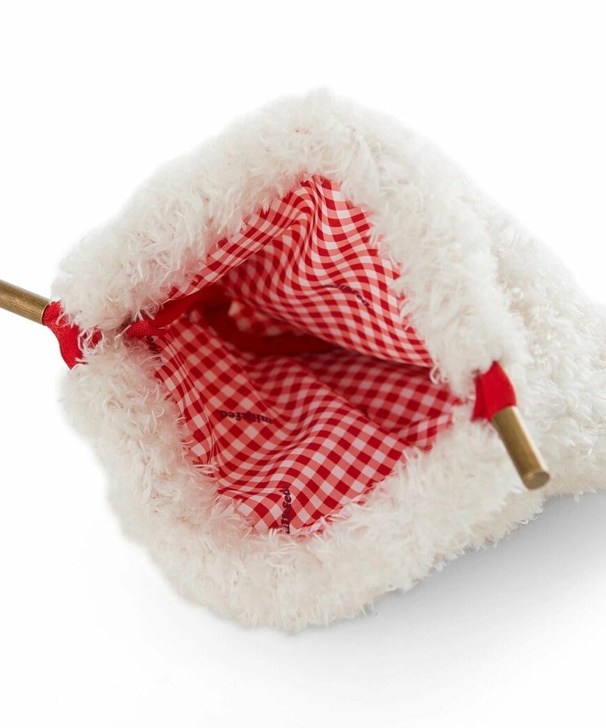 画像出所：MILKFED.公式通販サイト