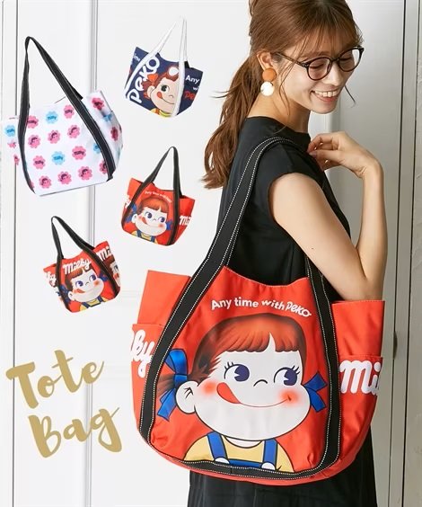 画像出所：ファッション通販【ニッセン】公式