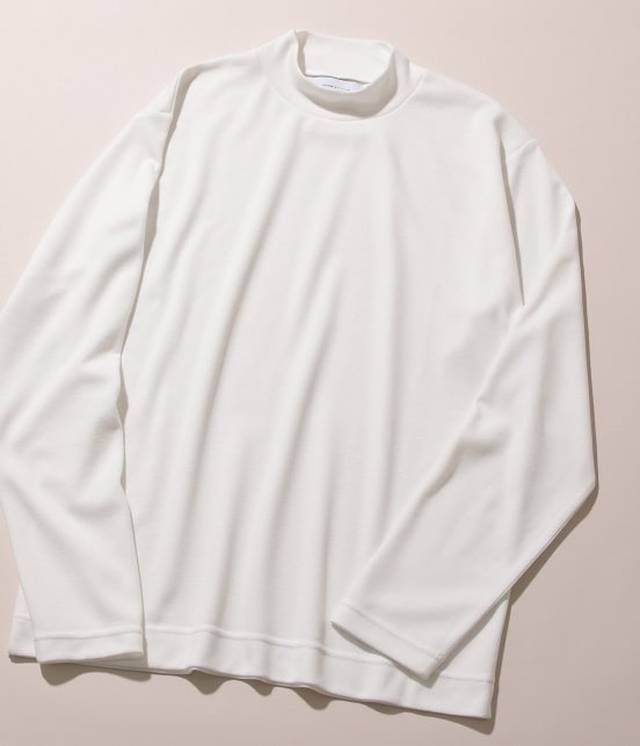 ADAM ET ROPE' ¥6,380（ADAM ET ROPE'）