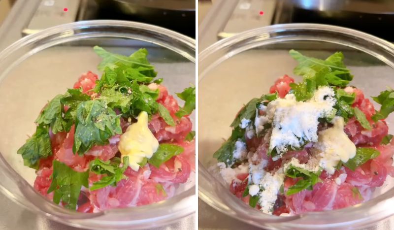 出所：@keito.cooking