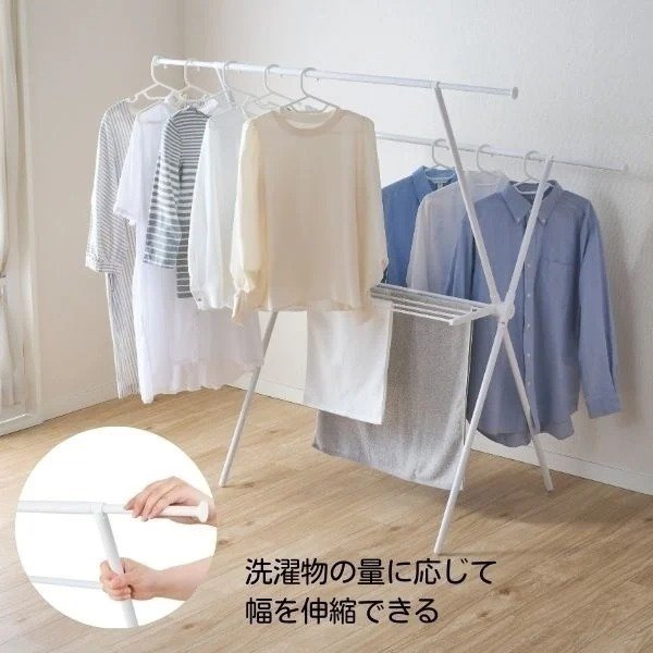 画像出所：イオンスタイルオンライン