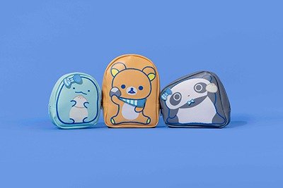 画像出所：ローソン公式サイト