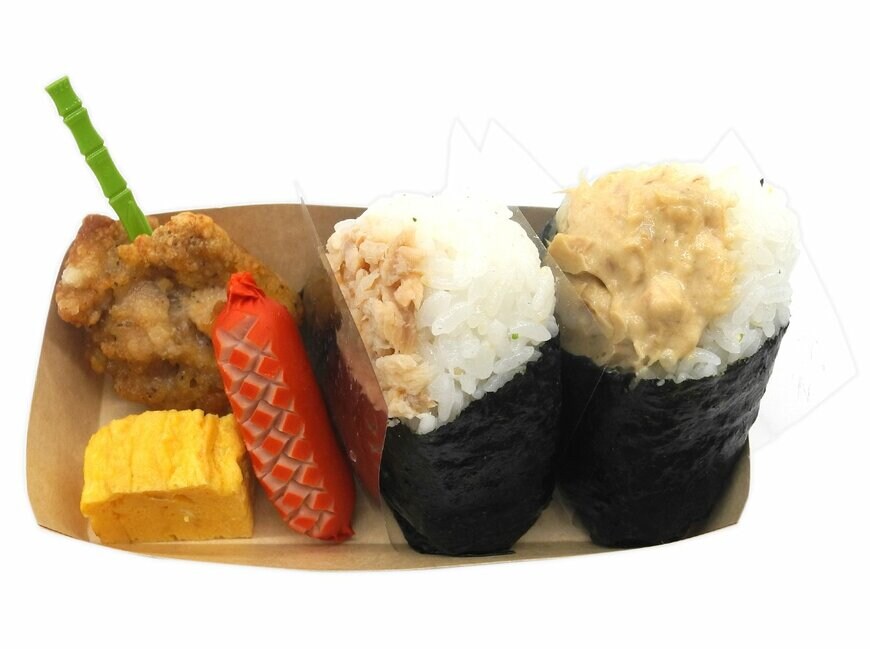 出所：株式会社セブン‐イレブン・ジャパン「今週の新商品」