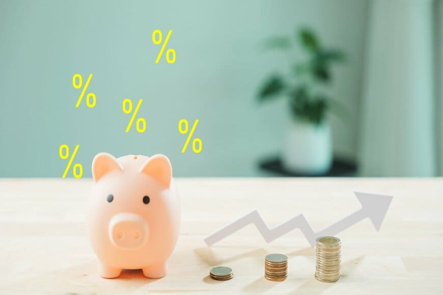 関西エリア【池田泉州銀行】年利0.80％！窓口限定「プレミアム定期預金」の魅力と利息シミュレーション