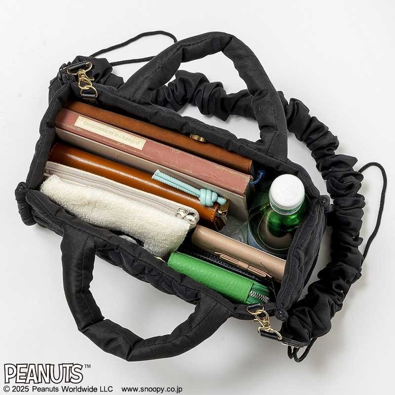 画像出所：宝島社公式サイト