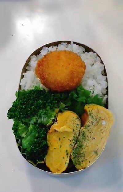 出所：@simasanta01