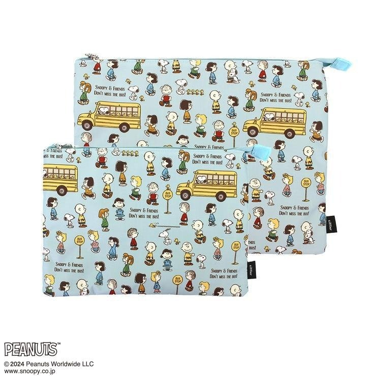 画像出所：しまむら公式オンラインストア