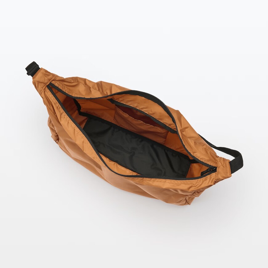 出所：無印良品 オンラインストア