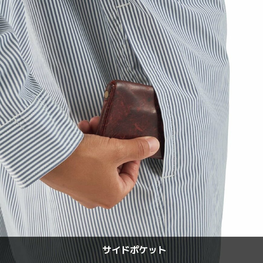 画像出所：ワークマン公式オンラインストア