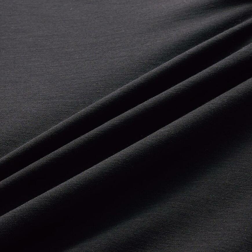 出所：ワークマン公式オンラインストア メリノテック(R)アクティブインサレーションスタンドジャケット