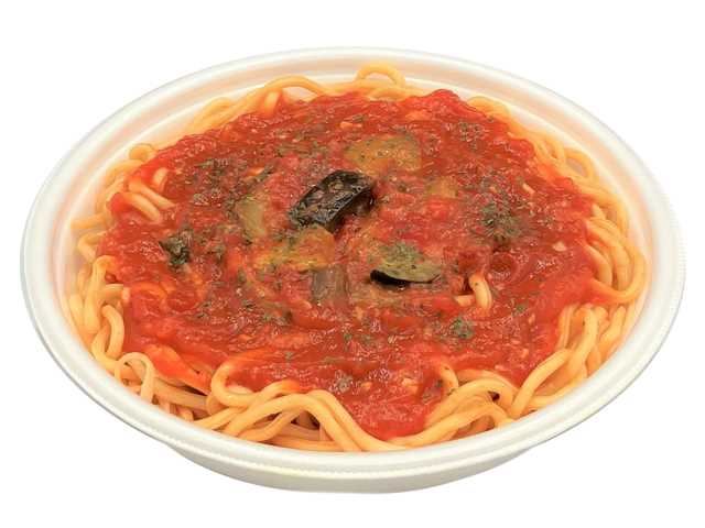 出所：株式会社セブン‐イレブン・ジャパン「今週の新商品」