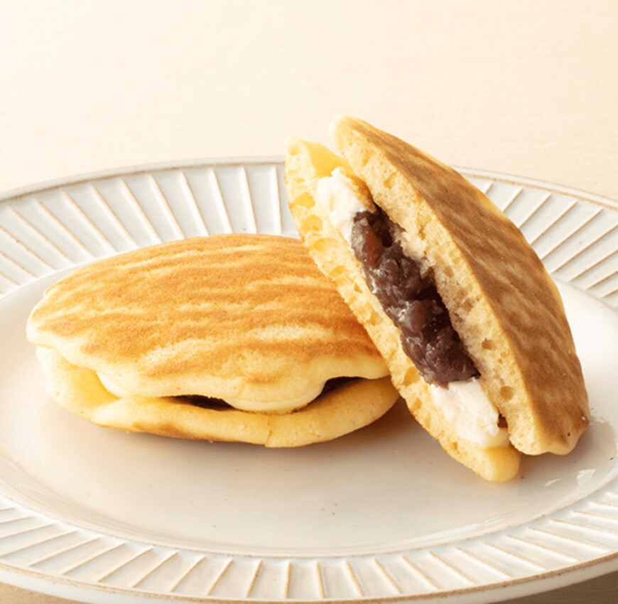 画像出典：シャトレーゼ　公式