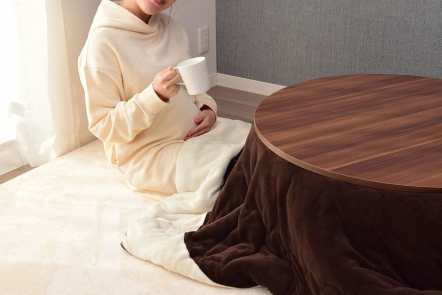 SaitoFAM/shutterstock.com