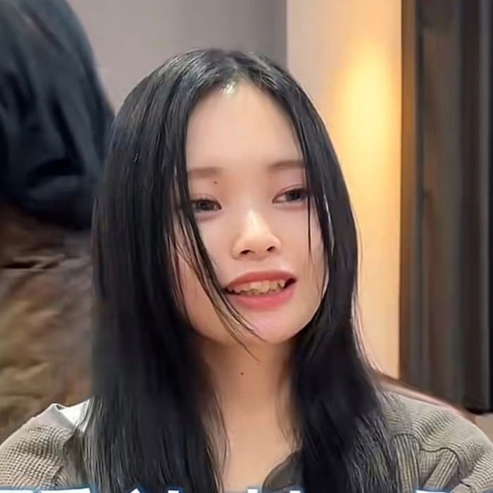 「大学の先生に寄付をすすめられて…」黒髪ロングの女性がヘアドネーションにチャレンジ！セットしなくてもかっこいいハンサムショートに！