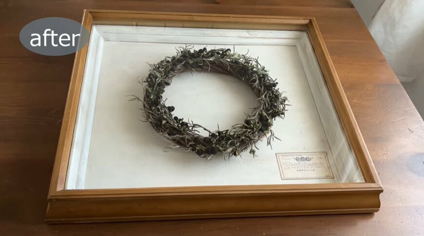 出所：@DIY-akane24