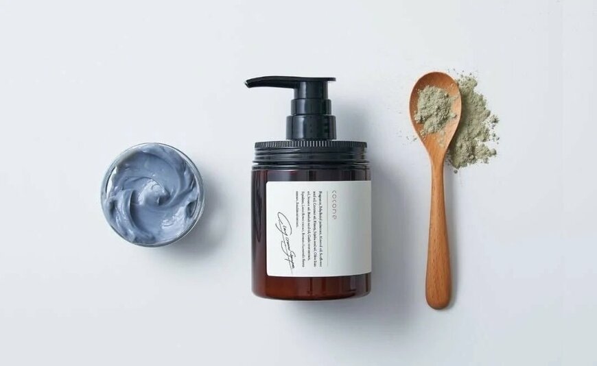 出所：株式会社はぐくみプラス提供