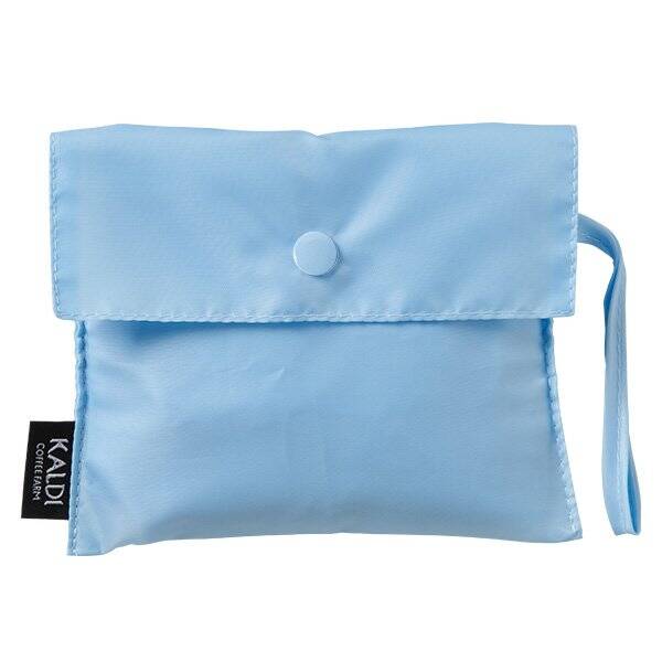 画像出所：カルディ公式