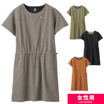 画像出典：ワークマン公式オンラインストア