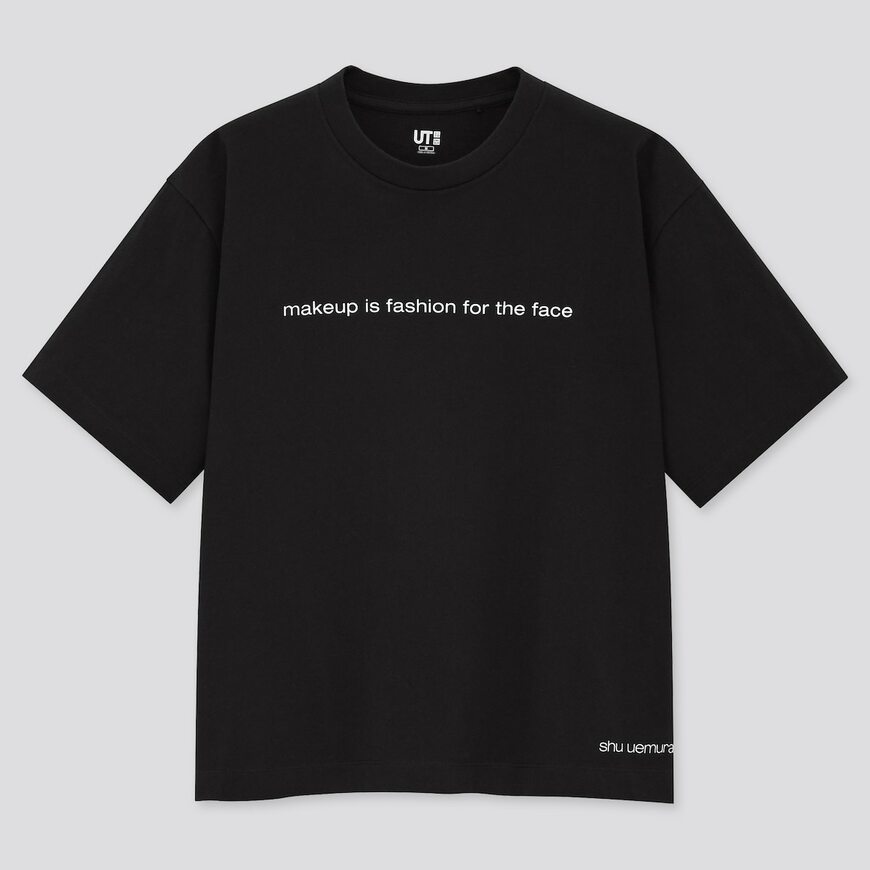 画像出典：ユニクロオンラインストア