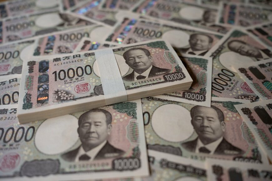 【夏のボーナス】50歳代単身・資産状況「平均と中央値に大きな差」《減らさない工夫》とは？