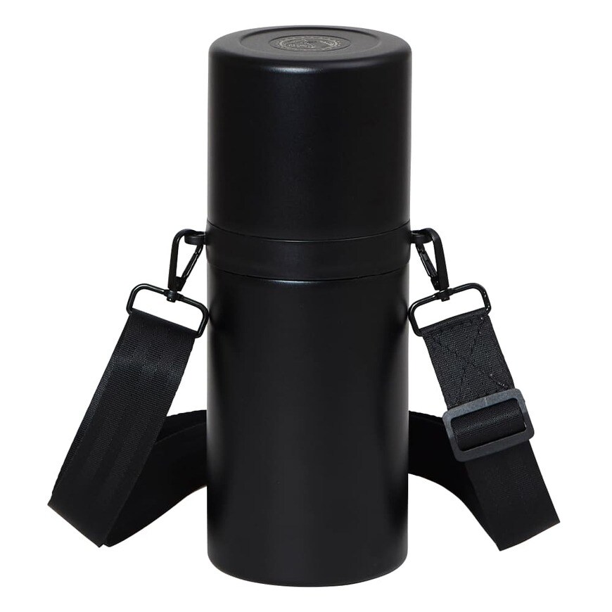 画像出所：ワークマン公式オンラインストア