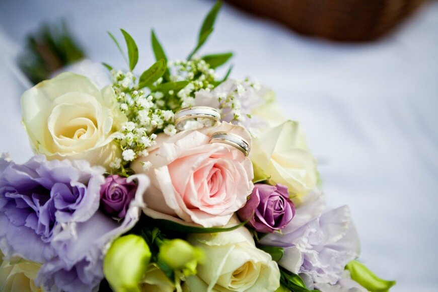 hraska/istockphoto.com