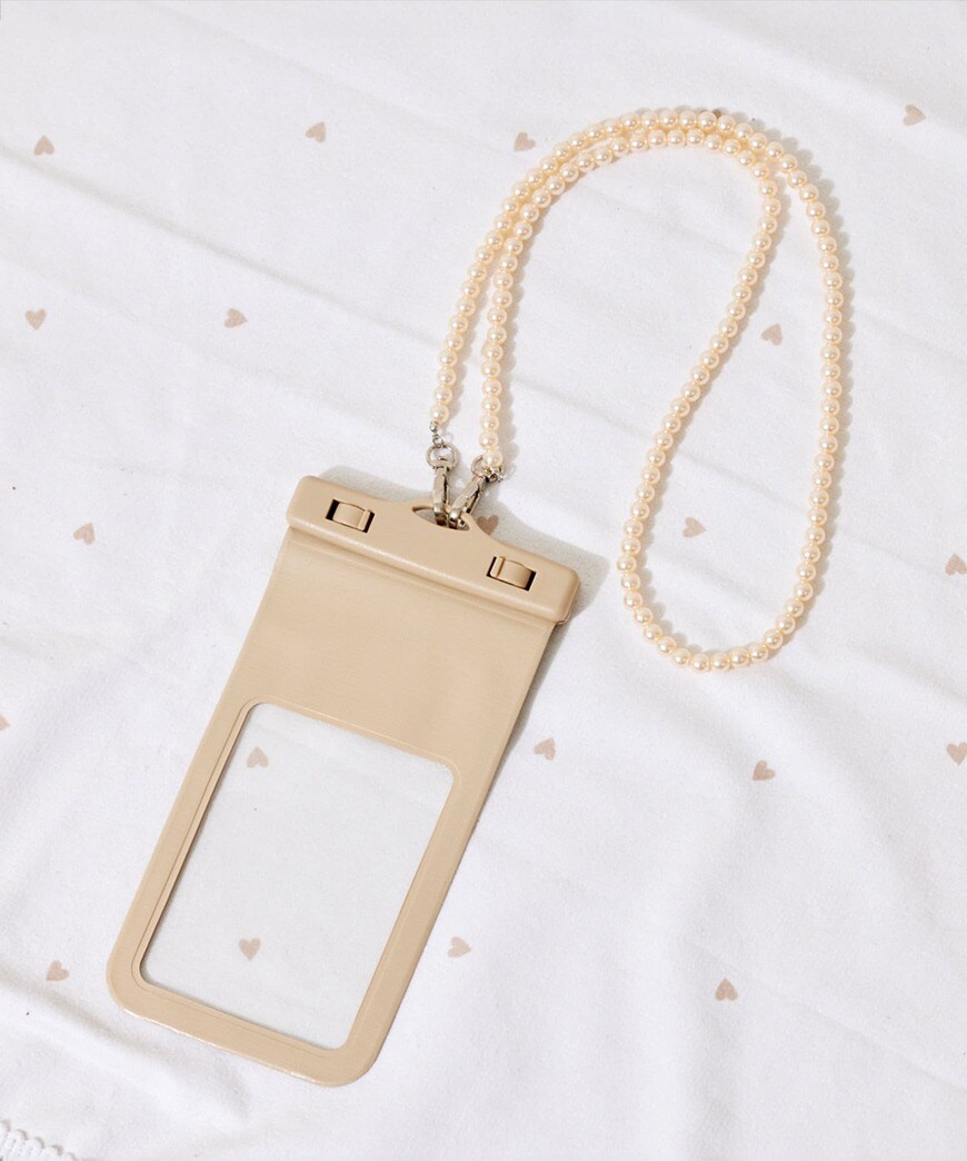 画像出典：3COINS公式