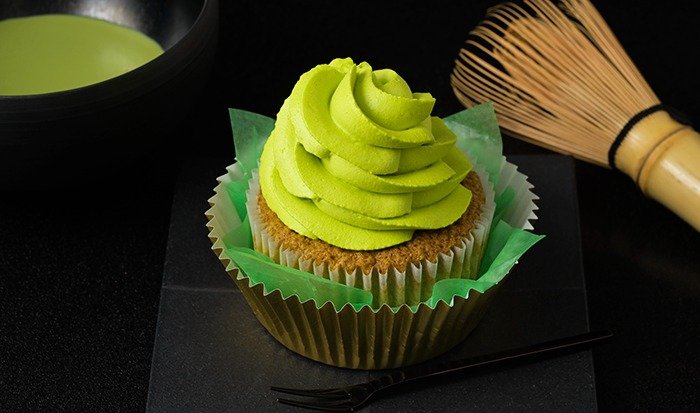 画像出所：コージーコーナー公式サイト