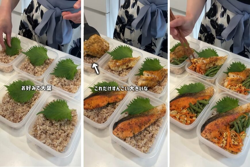 出所：@potato_nonchan