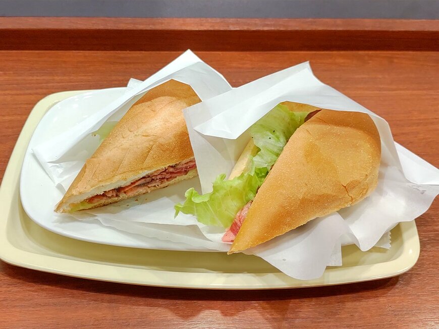 出所：筆者撮影