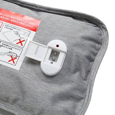 画像出所：ニトリ公式通販ニトリネット