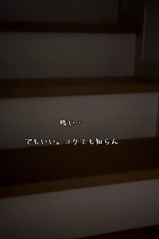 出所：@user5252430348026