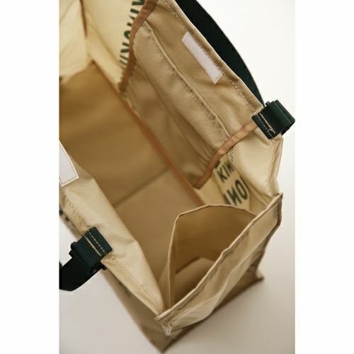 画像出所：紀ノ国屋公式オンラインストア