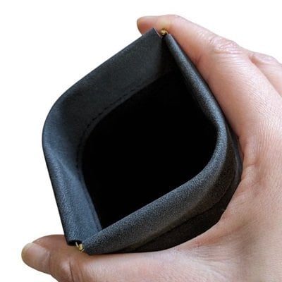 画像出所：ワッツ公式サイト