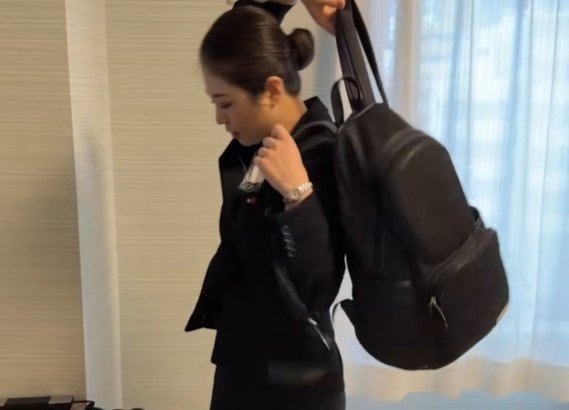 ホテルスタッフが思う「良いお客様の行動」とは？「本当あるある」「守らない人そんなにいるの？」と話題