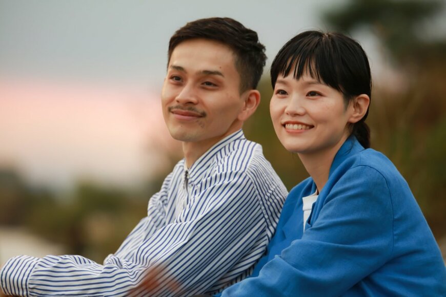 【新NISA】40歳代の共働き夫婦が「月3万円ずつ」積立投資！20年後・25年後の資産評価額をシミュレーション