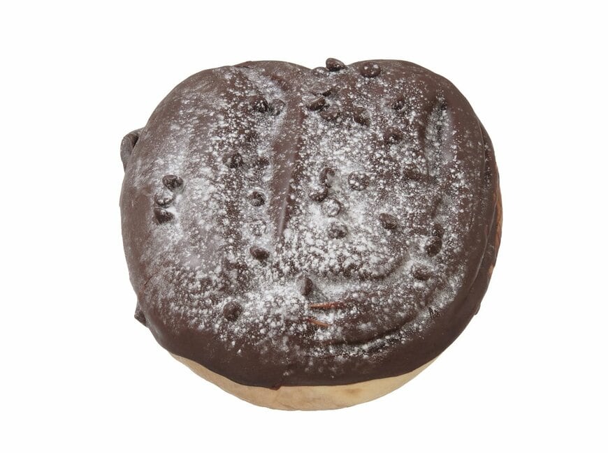 セブン-イレブンの新商品その2