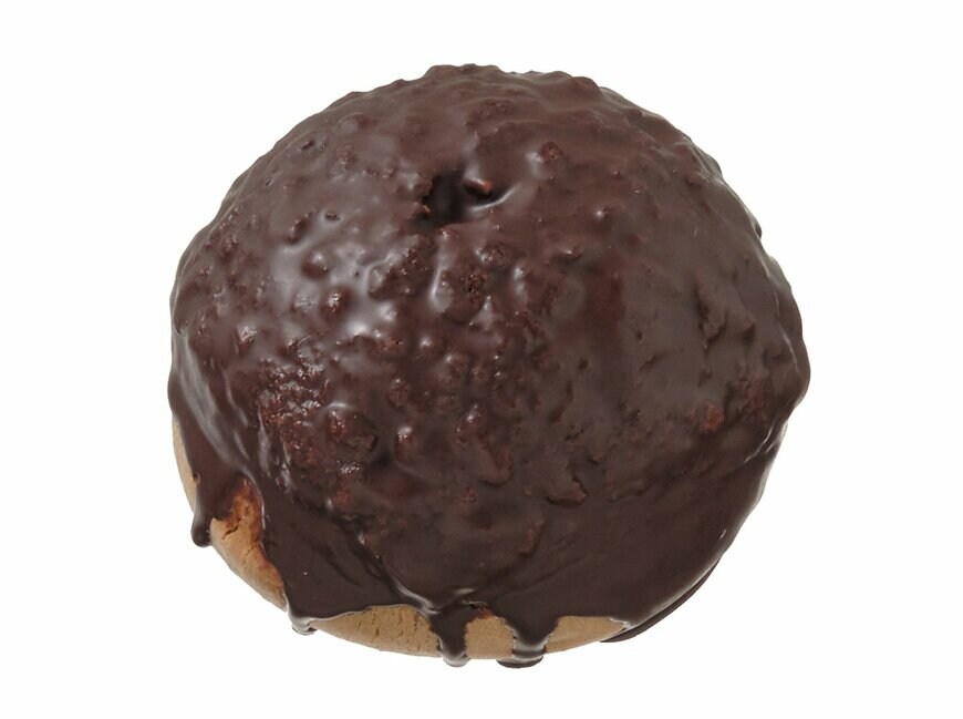 セブン-イレブンの新商品その2