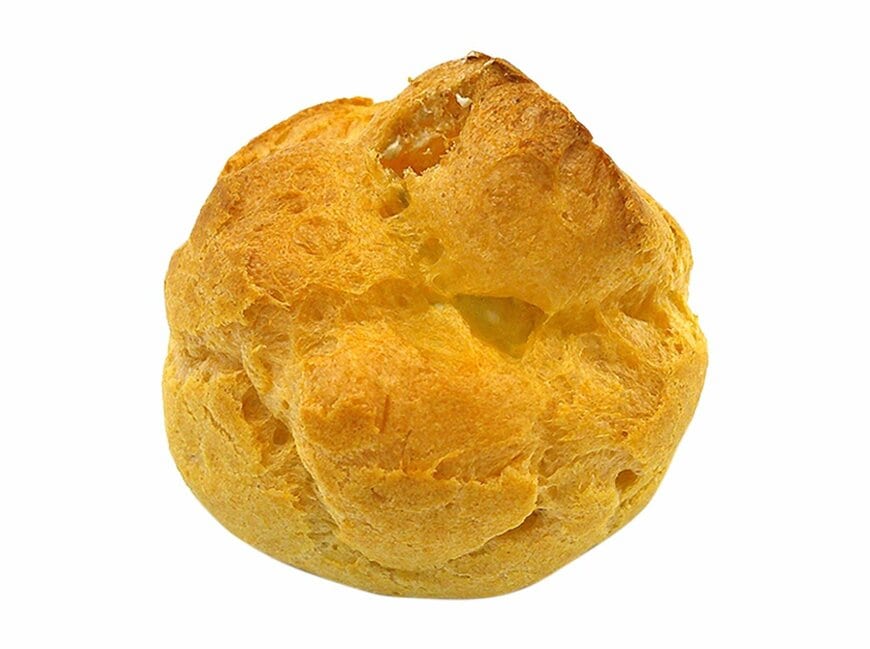 セブン-イレブンの新商品その3