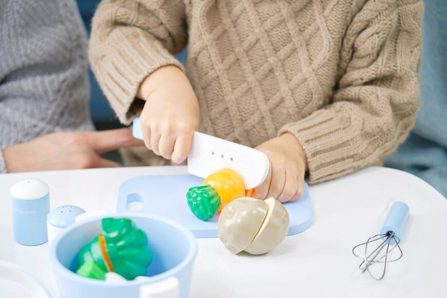 2024年度の国内玩具市場規模は過去最高を更新