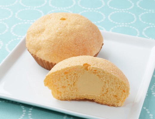 ローソンの新商品その2