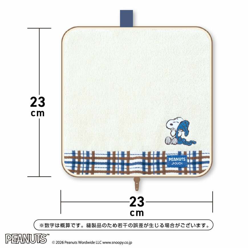 出所：株式会社アイアップ