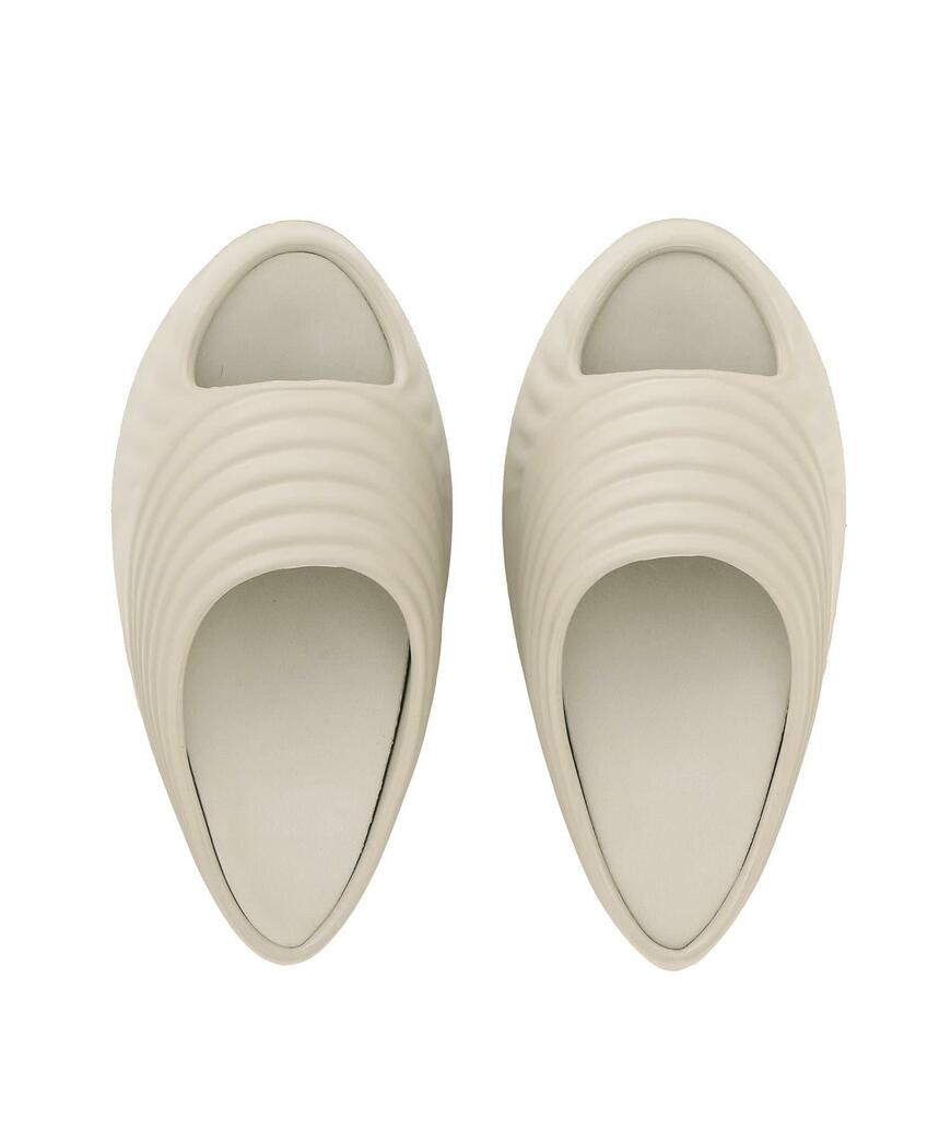 3COINS バランススリッパ／hemle画像