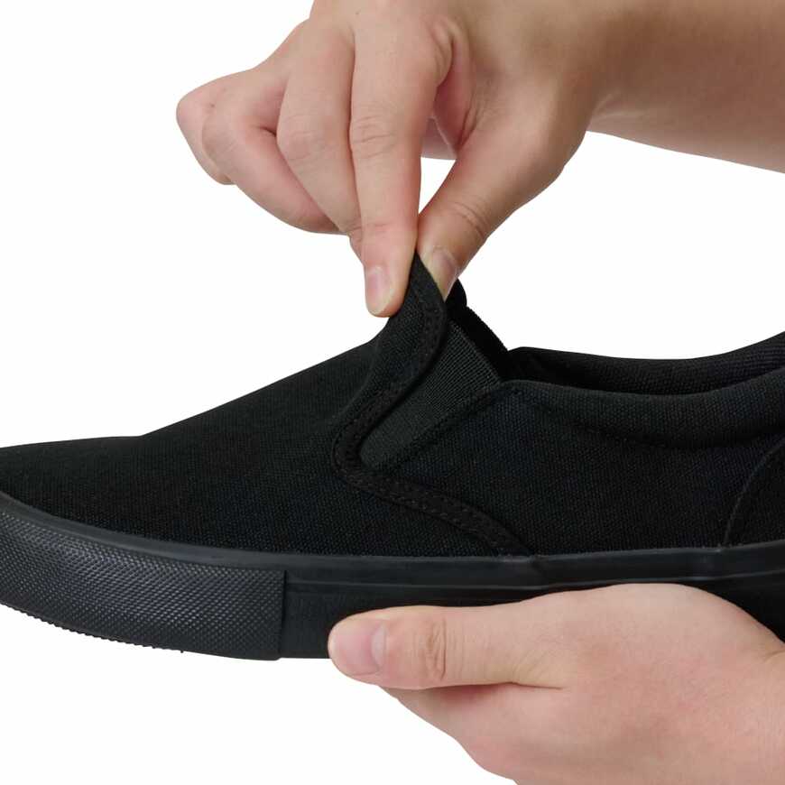 ワークマン公式オンラインストア