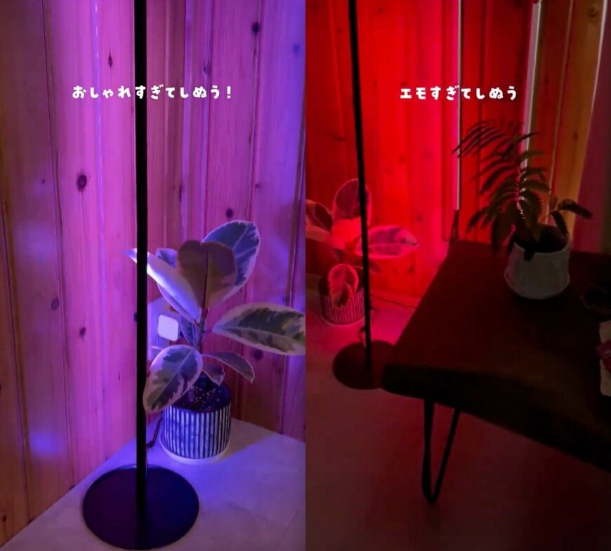 ダイソー、キャンドゥの商品を使ったDIY