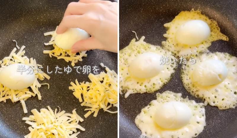 投稿の画像